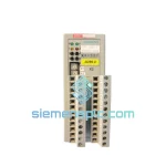 Siemens 6DD2920-0AR6 Supply Sensing Module image 3