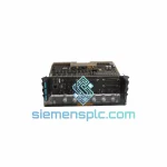 Siemens 6DD7060-1AA06 Communication Processor Module – SIMADYN D image 1