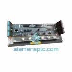 Siemens 6DD7060-1AA06 Communication Processor Module – SIMADYN D image 2