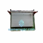 Siemens 6DD7060-1AA06 Communication Processor Module – SIMADYN D image 3