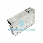 Siemens 6DL3100-8AA Front End Module – SIMATIC TDC image 2