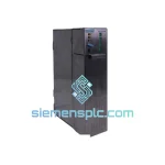 Siemens 6DL3100-8AC PLC Module – ET 200SP HA image 1