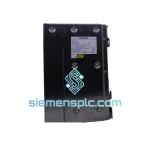 Siemens 6DL3100-8AC PLC Module – ET 200SP HA image 3