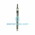 Siemens 6DP1210-8BB DCS Binary I/O Module image 3
