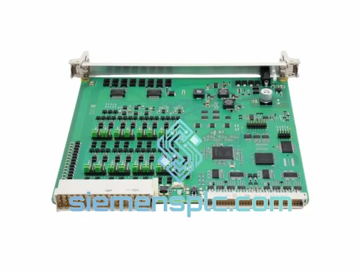Siemens 6DP1230-7AA Analog Encoder Module