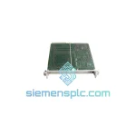 Siemens 6DP1230-8CC Signal Conditioning Module – SIMATIC TI505 image 4