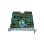 Siemens 6DP1230-8JJ DCS Analog Input Module image 2