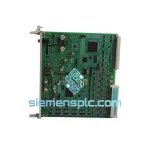 Siemens 6DP1230-8JJ DCS Analog Input Module image 3