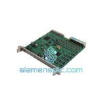 Siemens 6DP1230-8JJ DCS Analog Input Module image 4