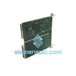 Siemens 6DP1232-8BA DCS Analog Module – TELEPERM M image 2