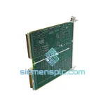 Siemens 6DP1280-8AA DCS Function Module image 2