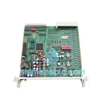 Siemens 6DP1280-8AA DCS Function Module image 3