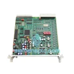 SIEMENS 6DP1280-8AB DCS Power Distribution Module image 1