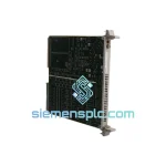 SIEMENS 6DP1310-8AA DCS Safety Module – FUM310 Series image 2