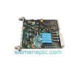 Siemens 6DP1531-8AA DCS Analog Module – TELEPERM M image 3