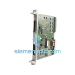 Siemens 6DP1614-8BB IM614 Interface Module image 1