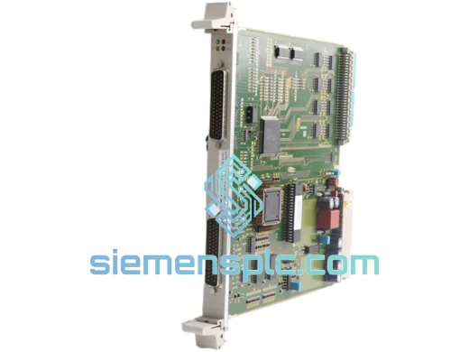 Siemens 6DP1614-8BB IM614 Interface Module