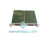 Siemens 6DP1614-8BB IM614 Interface Module image 2