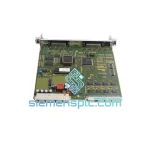 Siemens 6DP1614-8BB IM614 Interface Module image 3