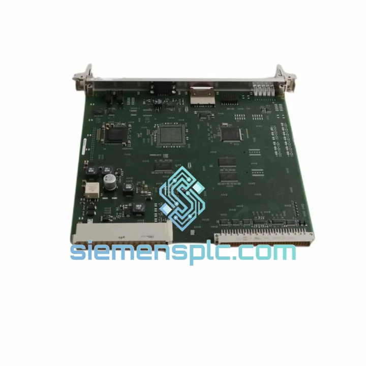 Siemens 6DP1616-8CA IM616 Interface Module