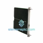 Siemens 6DP1616-8CA IM616 Interface Module image 2