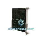 Siemens 6DP1631-8AA Interface Module – TELEPERM M image 3