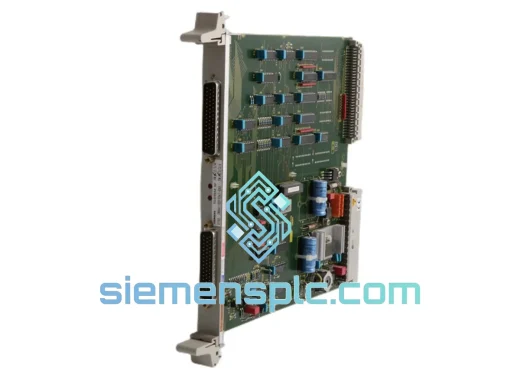 SIEMENS 6DP1641-8AA IM614 Interface Module