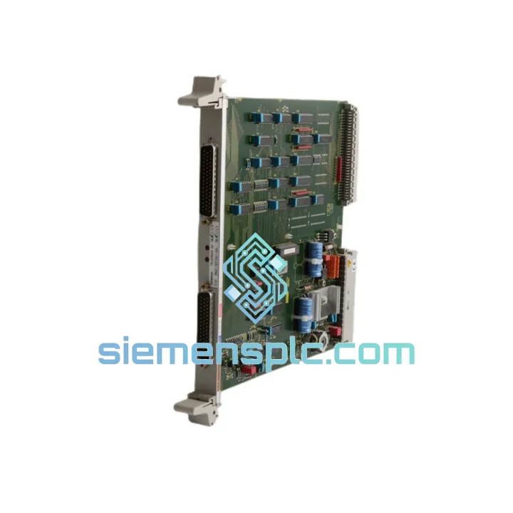 SIEMENS 6DP1641-8AA IM614 Interface Module