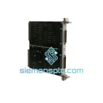 SIEMENS 6DP1641-8AA IM614 Interface Module image 2