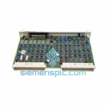Siemens 6DP1651-8AA IM651 Interface Module image 2