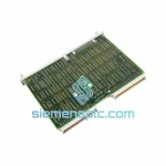 Siemens 6DP1651-8AA IM651 Interface Module image 3