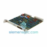 SIEMENS 6DP1661-8AA IM661 Interface Module image 2