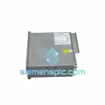 Siemens 6DR2004-1 PID Process Controller image 1