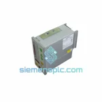 Siemens 6DR2004-1A PID Process Controller image 2