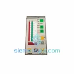 SIEMENS 6DR2100-5 Process Controller image 1