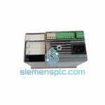 SIEMENS 6DR2100-5 Process Controller image 2