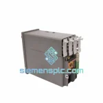 Siemens 6DR2104-4 Electropneumatic Positioner – SIPART PS Series image 1