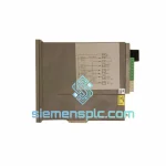 Siemens 6DR2104-4 Electropneumatic Positioner – SIPART PS Series image 2