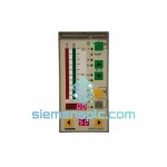 Siemens 6DR2104-4 Electropneumatic Positioner – SIPART PS Series image 3