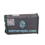 Siemens 6DR2410-4 SIPART DR24 PID Controller image 3
