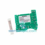 Siemens 6DR4004-8D Positioner Mounting Kit image 3