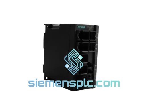 SIEMENS 6DR4004-8VL SIPART PS2 Accessory