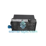 Siemens 6DR5210-0EG00-0AA0 Electropneumatic Positioner image 2