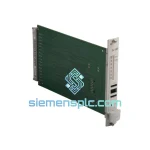 Siemens 6DR5210-0EN01-0AA0 Electropneumatic Positioner – SIPART PS2 image 2