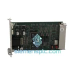 Siemens 6DR5210-0EN01-0AA0 Electropneumatic Positioner – SIPART PS2 image 3