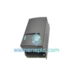 SIEMENS 6DR5220-0EM21-0AA0 HART Communication Module image 1