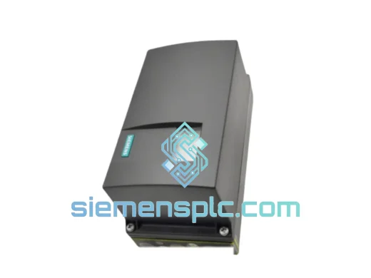 SIEMENS 6DR5220-0EM21-0AA0 HART Communication Module