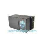 SIEMENS 6DR5220-0EM21-0AA0 HART Communication Module image 2