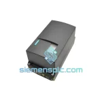 SIEMENS 6DR5220-0EM21-0AA0 HART Communication Module image 3