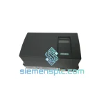 SIEMENS 6DR5220-0EN00-0AA0 Electropneumatic Positioner – SIPART PS2 image 2
